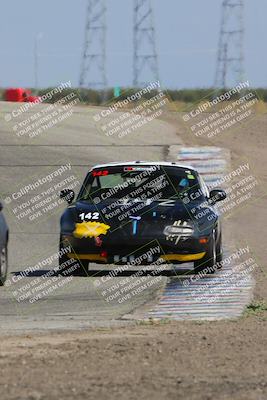 media/Oct-01-2023-24 Hours of Lemons (Sun) [[82277b781d]]/1045am (Outside Grapevine)/